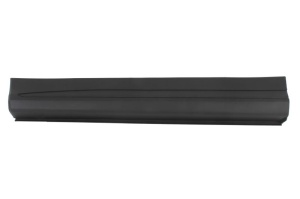 Bandou usa Stanga Fata potrivit MITSUBISHI ECLIPSE CROSS 2018-2020 - (negru)