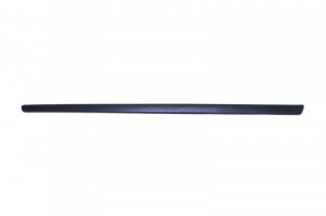 Bandou usa stanga potrivit FIAT 500 2007-2015 - (negru)