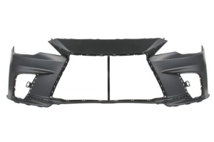 Bara fata, asistenta parcare, F-SPORT potrivit LEXUS RX V dupa 2022