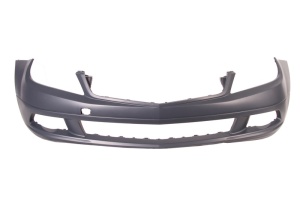 Bara Fata, CLASSIC, grund potrivit MERCEDES C T-MODEL S204, C W204 2007-2011