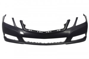 Bara fata CLASSIC, grunduit potrivit MERCEDES E T-MODEL S212, E W212 2009-2013