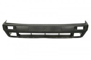 Bara fata complet, grunduit, TUV potrivit VW GOLF 2, JETTA 2 1989-1991