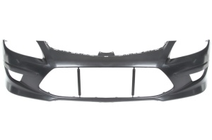 Bara Fata, cu locas lampa ceata, grund potrivit HYUNDAI I30 2010-2012