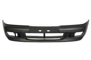 Bara Fata, cu locas lampa ceata, grunduit potrivit NISSAN PRIMERA 1996-2002