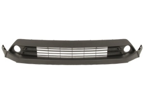 Bara fata, cu locas lampa ceata potrivit TOYOTA C-HR 1 2016-2019
