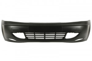 Bara fata cu locas proiector, grunduit potrivit FORD COURIER, FIESTA IV, FIESTA/HATCHBACK, FIESTA/MINIVAN dupa 1995