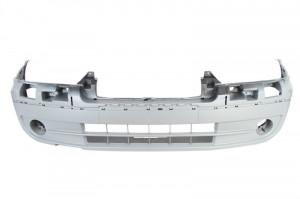 Bara fata cu locas proiector, grunduit, TUV potrivit CITROEN JUMPY I; FIAT SCUDO; PEUGEOT EXPERT 2004-2007