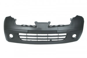 Bara fata cu locas proiector, grunduit, TUV potrivit NISSAN MICRA C+C III, MICRA III 2005-2010