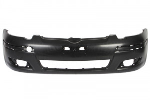 Bara fata cu locas proiector, grunduit, TUV potrivit TOYOTA YARIS 2003-2005