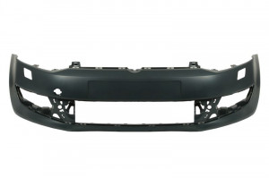 Bara fata cu locas spalator faruri grunduit potrivit VW POLO, POLO IV, POLO V 2009-2014