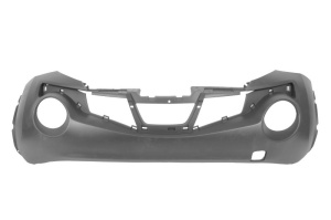 Bara fata, cu orificiu bara remorcare potrivit NISSAN JUKE F15 2010-2014