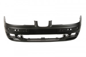 Bara fata diesel, grunduit, potrivit SEAT LEON, TOLEDO II 1998-2006