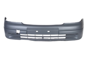 Bara Fata, diesel, grunduit, TUV potrivit OPEL ASTRA G, ASTRA G CLASSIC, ASTRA G/KOMBI 1998-2009