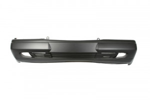 Bara fata ELEGANCE, grunduit potrivit MERCEDES C T-MODEL S202, C W202 1993-1997