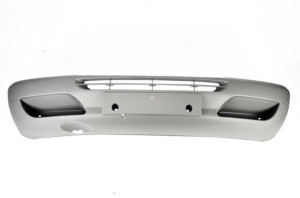 Bara fata gri inchis, TUV potrivit MERCEDES SPRINTER 2-T B901, B902, SPRINTER 3-T B903, SPRINTER 4-T B904, SPRINTER 5-T B905 2000-2006