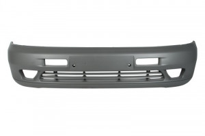 Bara fata gri, potrivit MERCEDES V 638/2, VITO W638 1996-2003