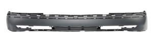 Bara Fata, grund potrivit MERCEDES C T-MODEL S202, C W202 1997-2000