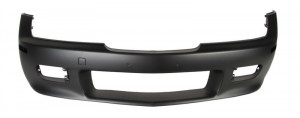 Bara fata grunduita potrivit BMW Z3 E36 1995-2003