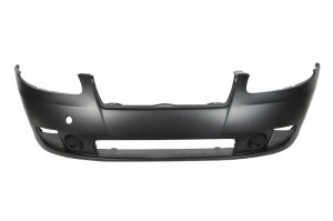 Bara fata grunduita potrivit FIAT CROMA 2005-2007