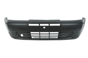 Bara fata grunduita potrivit FIAT PALIO, SIENA Break / Sedan 2002-2006
