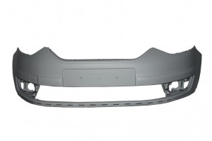 Bara fata grunduita potrivit FORD GALAXY II 2006-2010