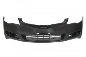 Bara fata grunduita potrivit HONDA CIVIC VIII Sedan 2005-2011