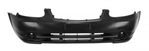 Bara fata grunduita potrivit HYUNDAI ACCENT II 2003-2005