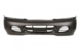 Bara fata grunduita potrivit HYUNDAI H100 1997-2003