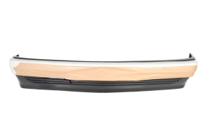 Bara fata grunduita potrivit MERCEDES 190 W201 1989-1993