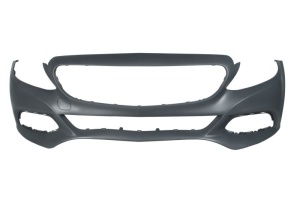 Bara fata grunduita, potrivit MERCEDES C A205, C C205, C T-MODEL S205, C W205 dupa 2013