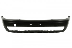 Bara fata grunduita potrivit OPEL ZAFIRA A 04.99-06.05 - Img 1