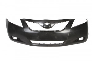 Bara fata grunduita potrivit TOYOTA CAMRY 2006-2011