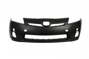 Bara fata grunduita potrivit TOYOTA PRIUS 2009-2011