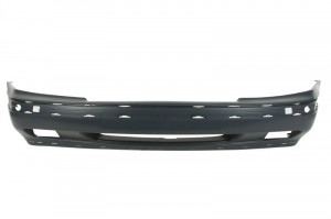 Bara fata grunduita potrivit VOLVO S40 I, V40 12.95-11.00 - Img 1