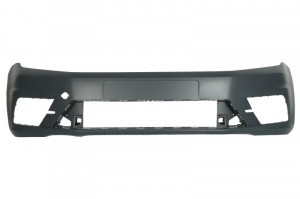 Bara fata grunduita potrivit VW CADDY ALLTRACK, CADDY ALLTRACK/MINIVAN, CADDY IV, CADDY IV/MINIVAN dupa 2015
