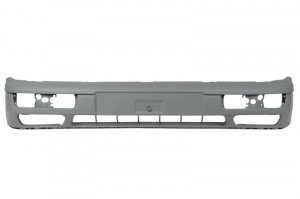 Bara fata grunduita potrivit VW GOLF 3 1991-1997