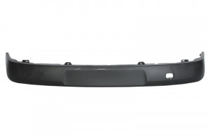 Bara fata grunduita potrivit VW POLO, POLO III, POLO III CLASSIC, POLO/HATCHBACK, POLO/combi Hatchback 1994-1999