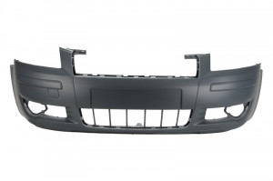 Bara fata grunduita, TUV potrivit AUDI A3 HATCHBACK 3D 05.03-05.05 - Img 1