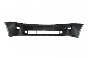 Bara fata grunduita, TUV potrivit FORD FOCUS I, FOCUS I/combi; ZX3 1998-2002 - Img 2