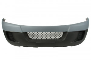 Bara fata grunduita, TUV potrivit IVECO DAILY IV 2009-2011