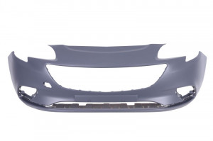 Bara fata grunduita, TUV potrivit OPEL CORSA E, CORSA E/HATCHBACK dupa 2014