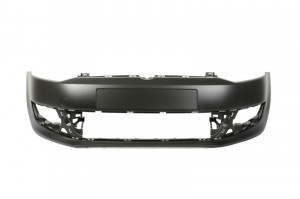 Bara fata grunduita, TUV potrivit VW POLO, POLO IV, POLO V 2009-2014