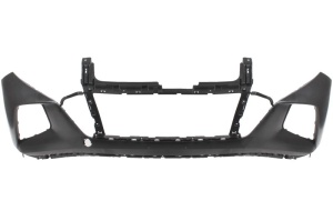 Bara fata grunduitaa potrivit HYUNDAI TUCSON NX4E dupa 2020