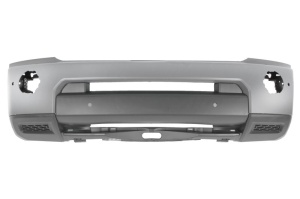 Bara fata grunduitacu locas spalator farurilor, cu locas senzori parcare potrivit LAND ROVER DISCOVERY IV L319 2009-2013