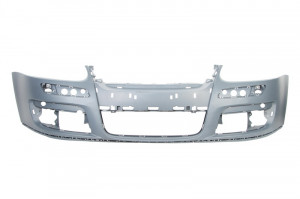 Bara fata GTI, grunduit potrivit VW GOLF 5 2003-2008