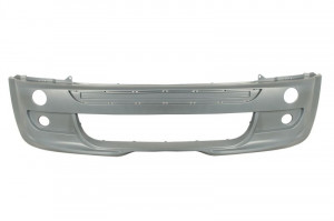 Bara fata JOHN COOPER WORKS, grunduit, TUV potrivit MINI R50, R53, R52 2003-2007