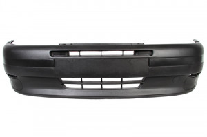Bara fata negru potrivit FIAT PUNTO 1993-1999
