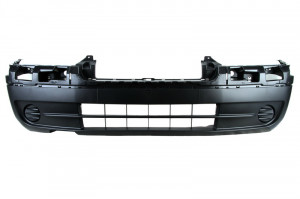 Bara fata negru, TUV potrivit CITROEN JUMPY I; FIAT SCUDO; PEUGEOT EXPERT 01.04-01.07 - Img 1