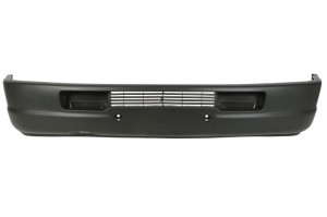 Bara fata negru, TUV potrivit VW LT 28-35 II, LT 28-46 II 1996-2006