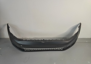 Bara fata, numar locas senzori parcare: 6, grunduit, TUV potrivit VW GOLF ALLTRACK 7, GOLF SPORTSVAN 7, GOLF 7 dupa 2012 Resigilat - Img 2